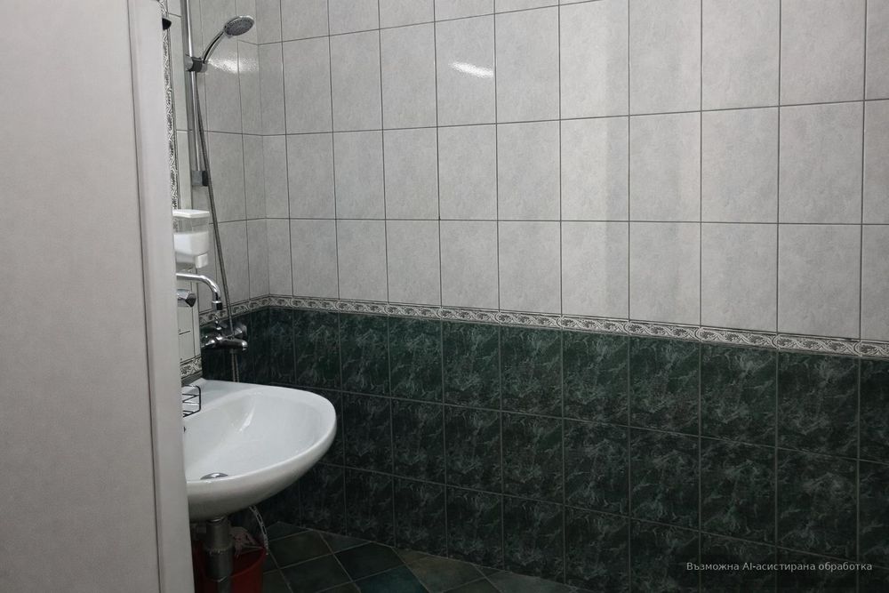 Продава се Тристаен апартамент в София, Мусагеница - 76 кв.м за 1467 €/кв.м - Снимка #8