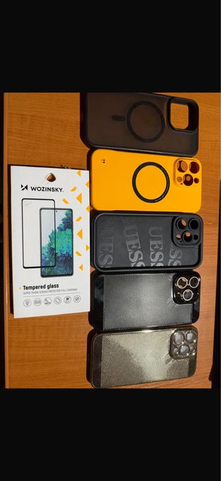 Iphone 15 pro max 256 gb