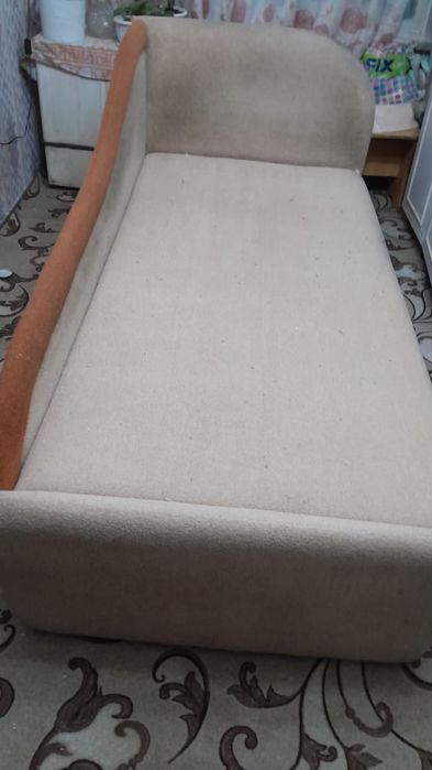 Тахта диван кровать