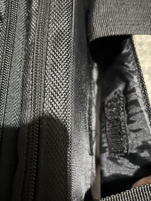 Сумка новая для ноутбука