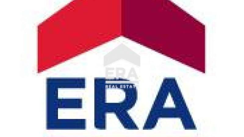 Поземлен имот в местност "Хайдук дере"