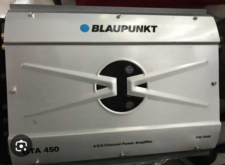 Авто Магнитофон пионер