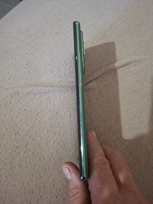 Huawei nova 11 pro 256GB