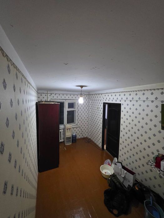 Срочно продается квартира !!!