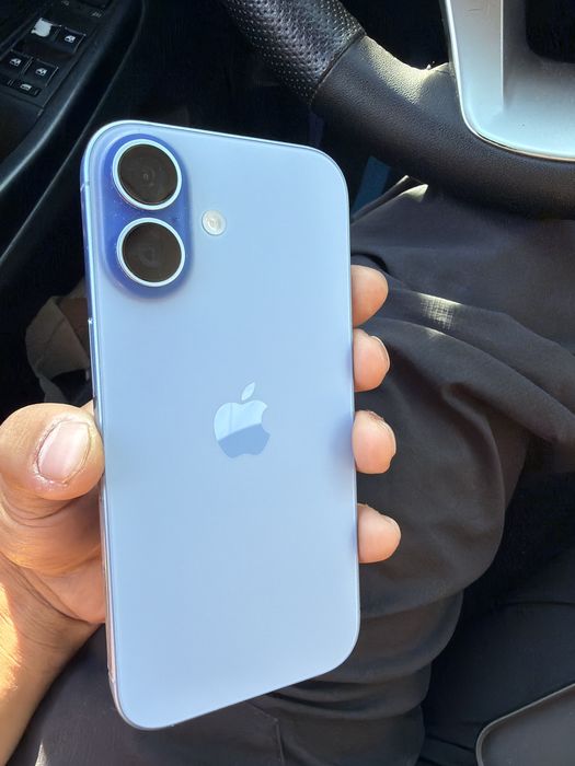 Продам Айфон 17 Iphone 17  apple
