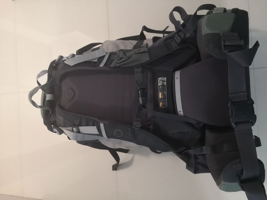 Rucsac Lowe Alpine Cerro Torre