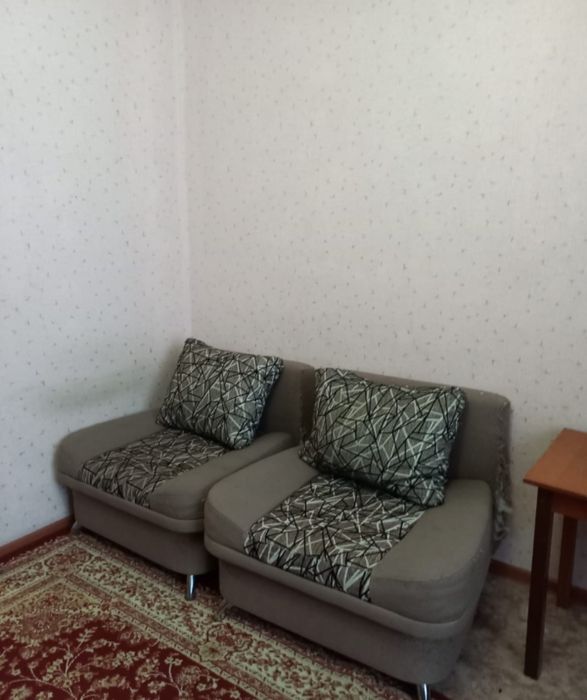 Сдам 2х.ком.квартиру