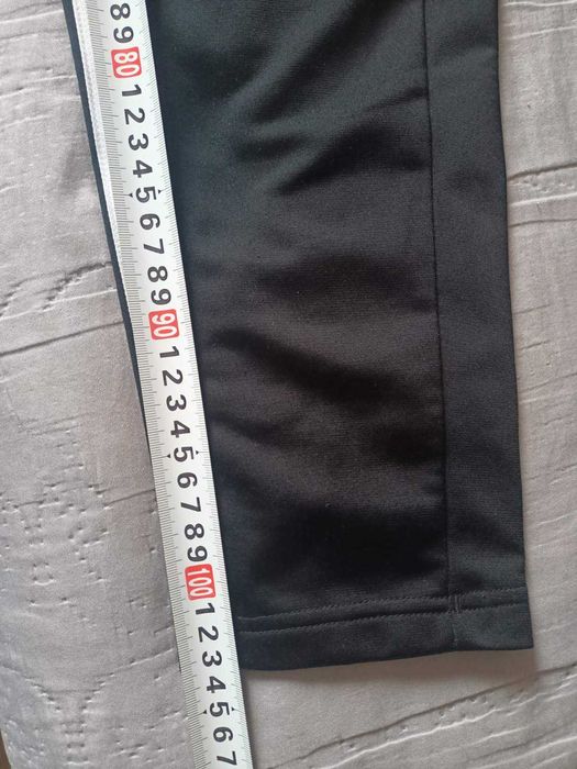 Спортен екип ADIDAS