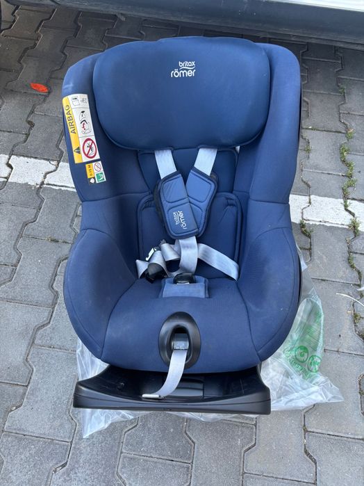 Scaun auto copii