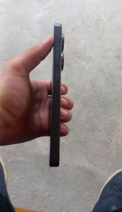 Redmi note 13 pro