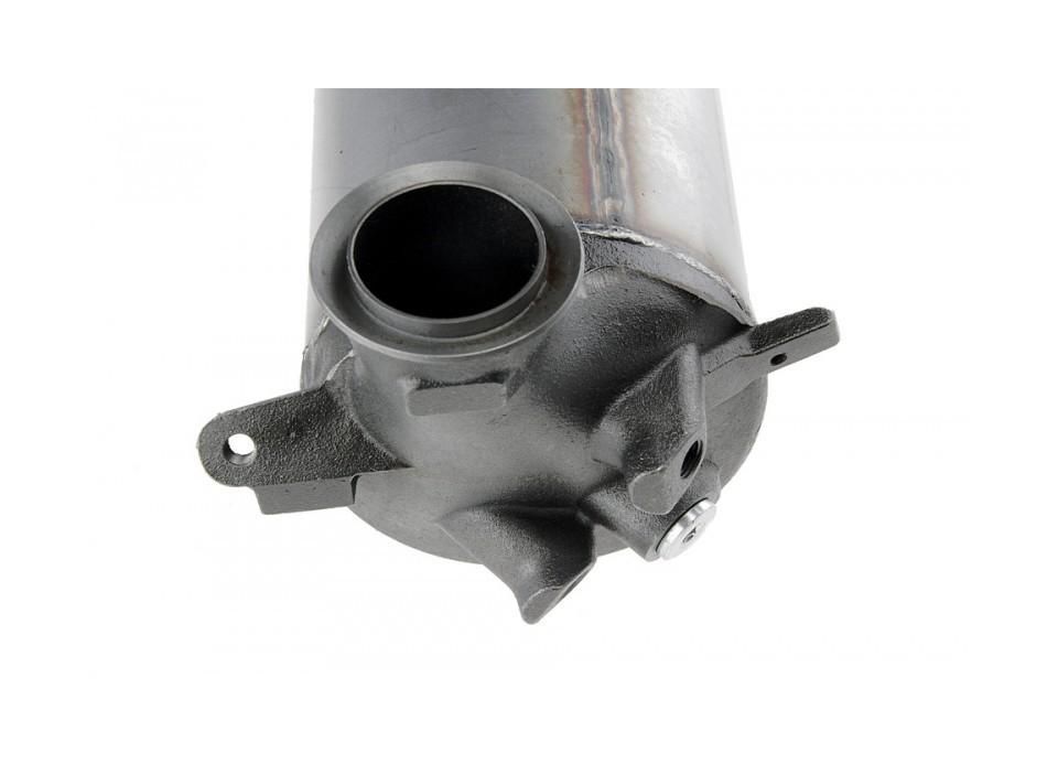 Filtru de particule Volkswagen Multivan 2003-> 7HM,7HM,7HF,7EF,7EM,7EN