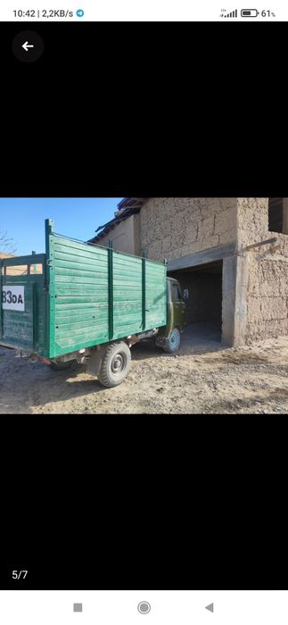 Dakimit joyida xolati yaxsh