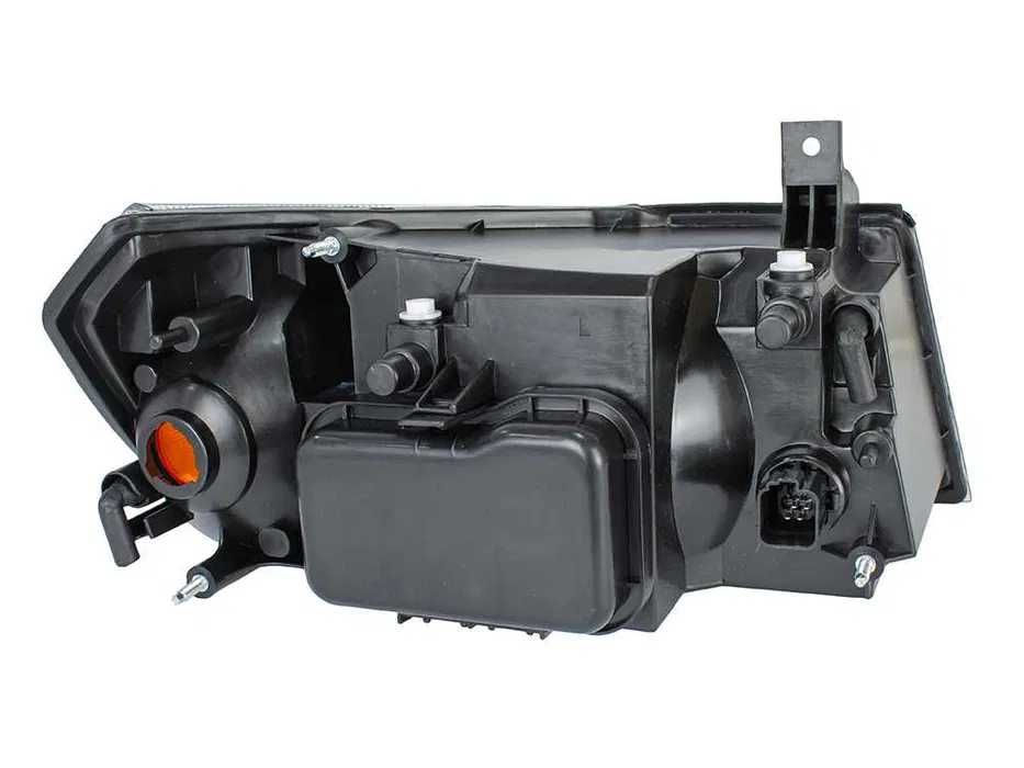 Far Faruri FORD TRANSIT V184 (2000 - 2006 ) Stânga - dreapta / NOU