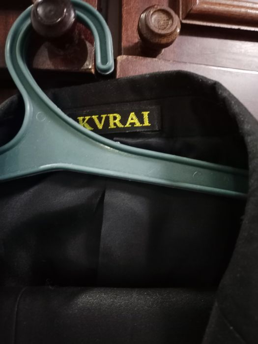 Костюмы мужские Турция.