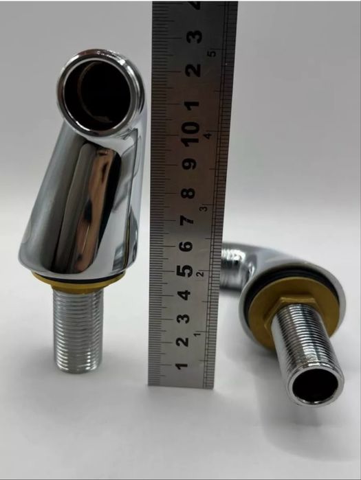 Переходник для смесителя