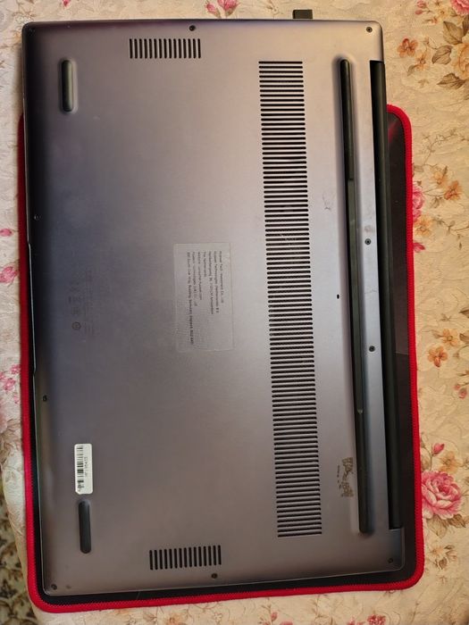 Laptop Huawei matebook D15, 2020  impecabil