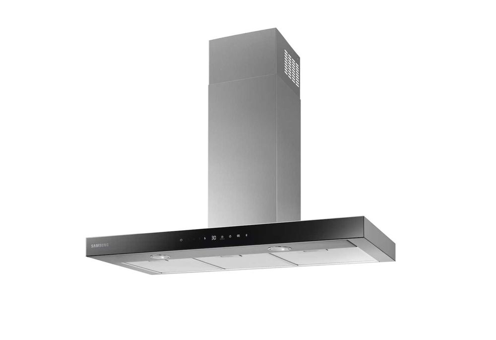 Hota Samsung NK36C5703TS/UR de vanzare