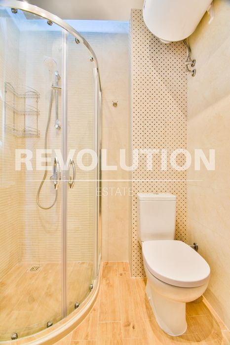 Дава се под наем Двустаен апартамент в София, Младост 4 - 65 кв.м за 695 € - Снимка #11