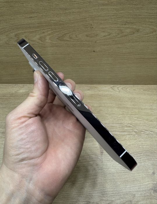 Iphone 14 Pro Max 256gb White