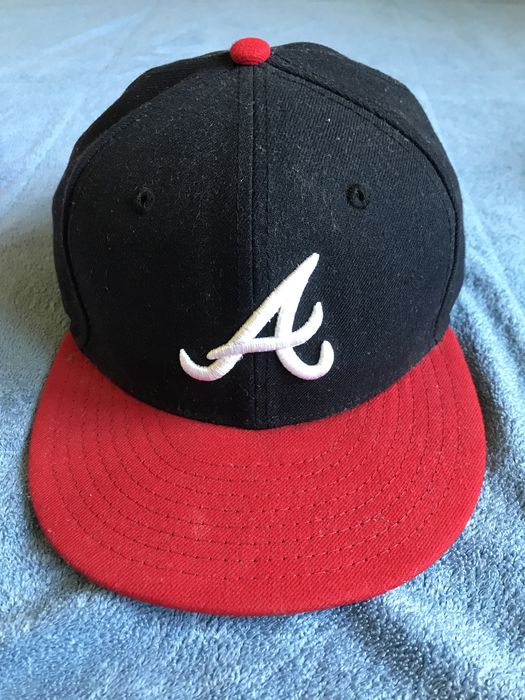 Șepci New Era stare foarte buna