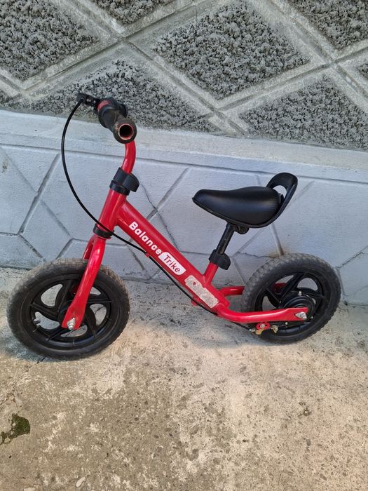 De vanzare bicicleta copii