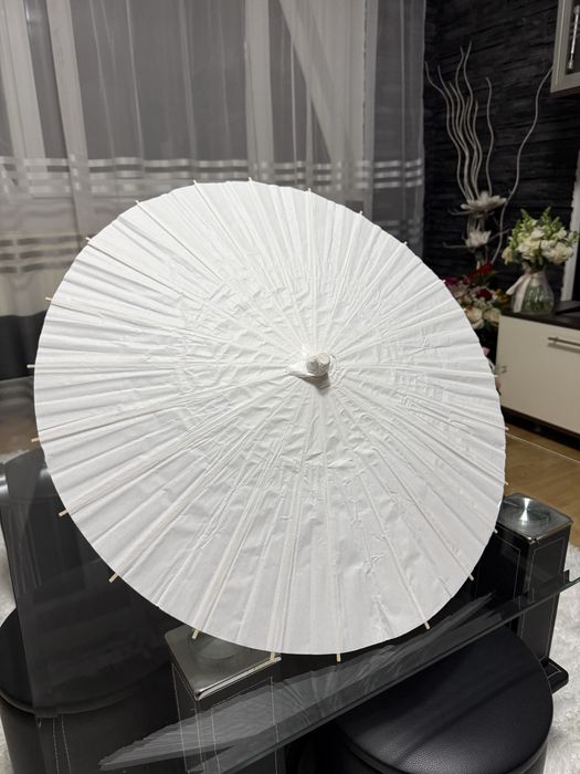 Accesorii nunta