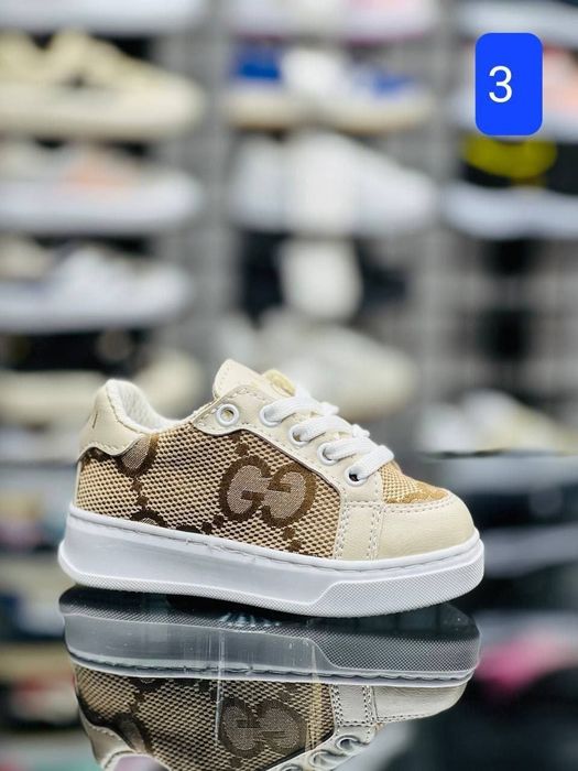 Adidasi fete și baieti