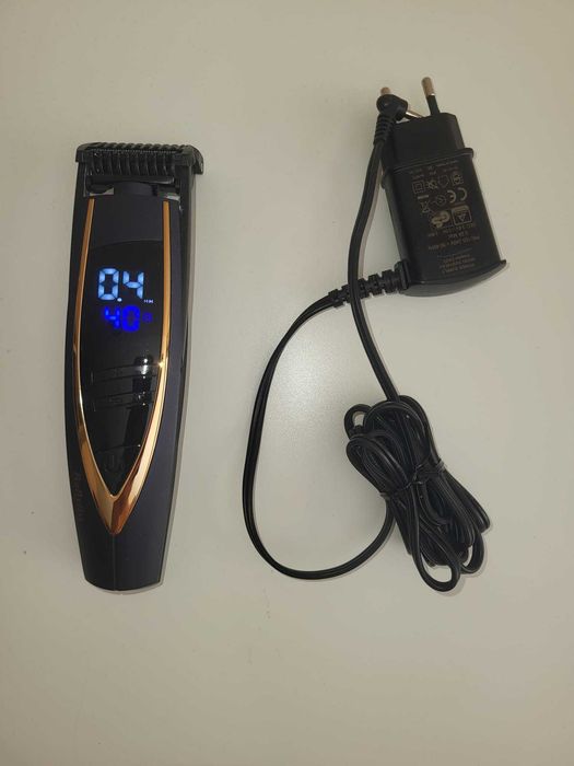 Aparat de tuns barbierit BaByliss E879E