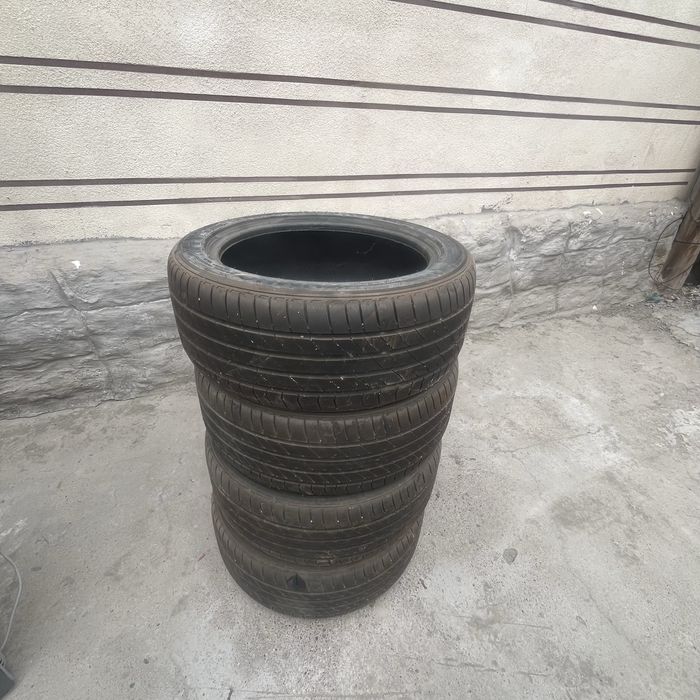 шины,резина, R16,R17,20