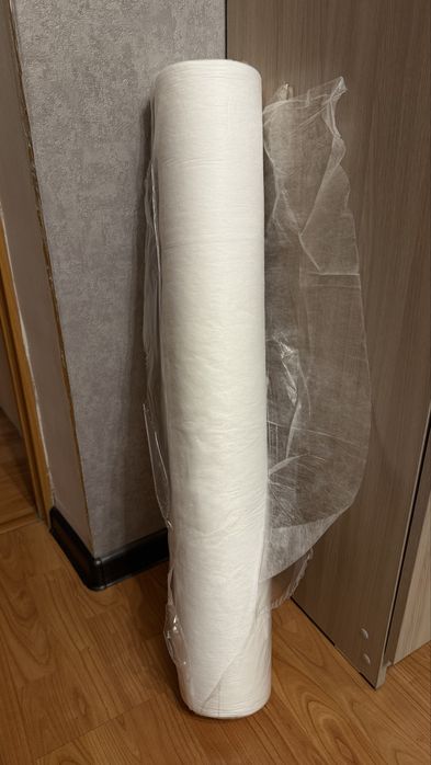 Медицинская простынь