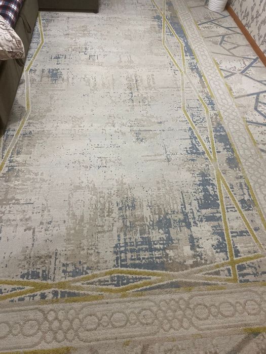 Прочие товары для дома