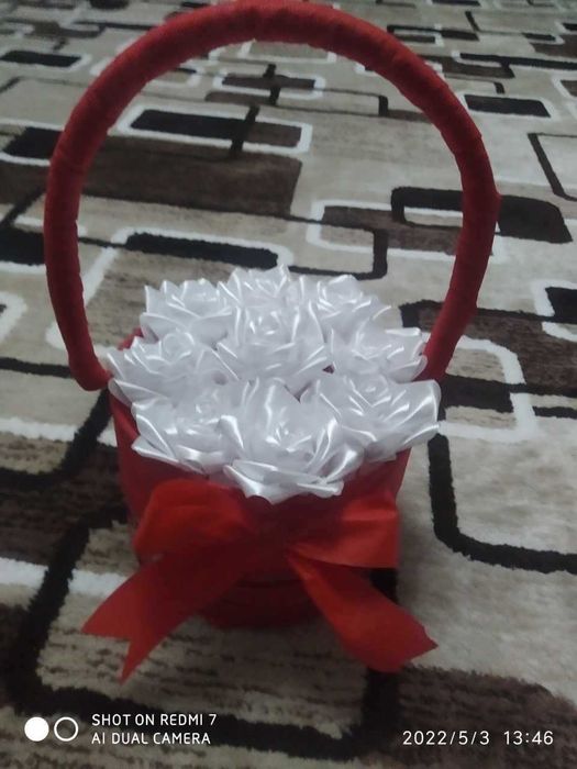 Оптом Гуллар Toshkenda! В Ташкенте Оптом Цветы Подарочные клас Букеты!