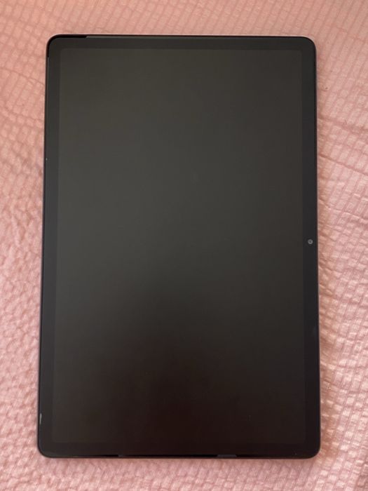 Планшет Redmi Pad SE