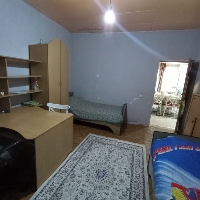 Продам 3х комн. дом