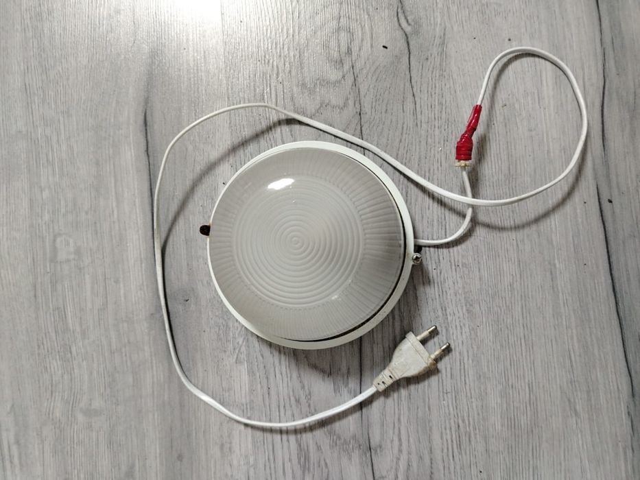 Продам строительные инструменты