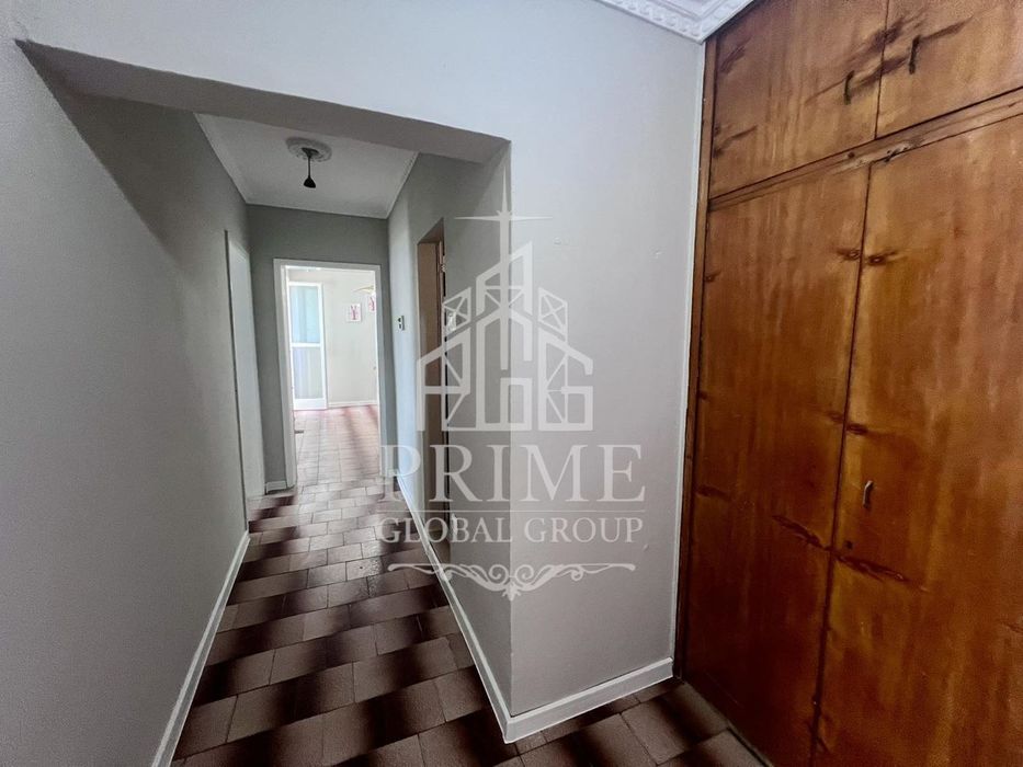 Продава се Двустаен апартамент в Бургас, Зорница - 62 кв.м за 2225 €/кв.м - Снимка #8