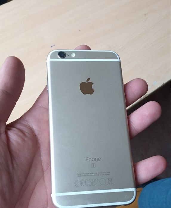 Iphone 6 s iphone 6