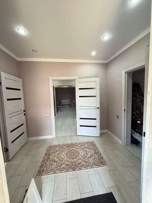 Продам дом в жайык2