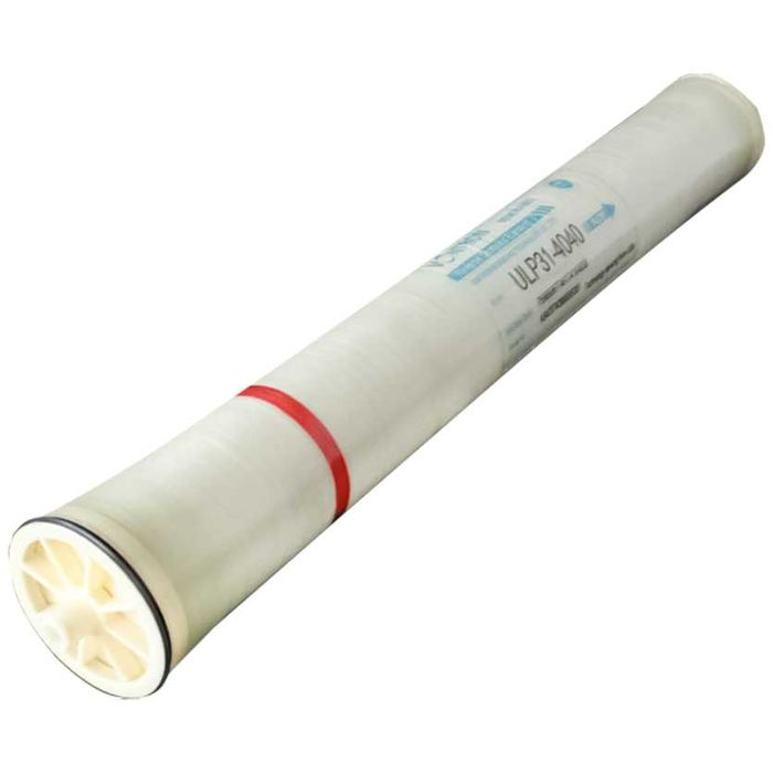 Мембрана Вонтрон