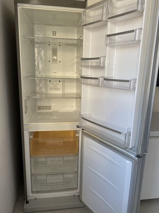 Продажа холодильника