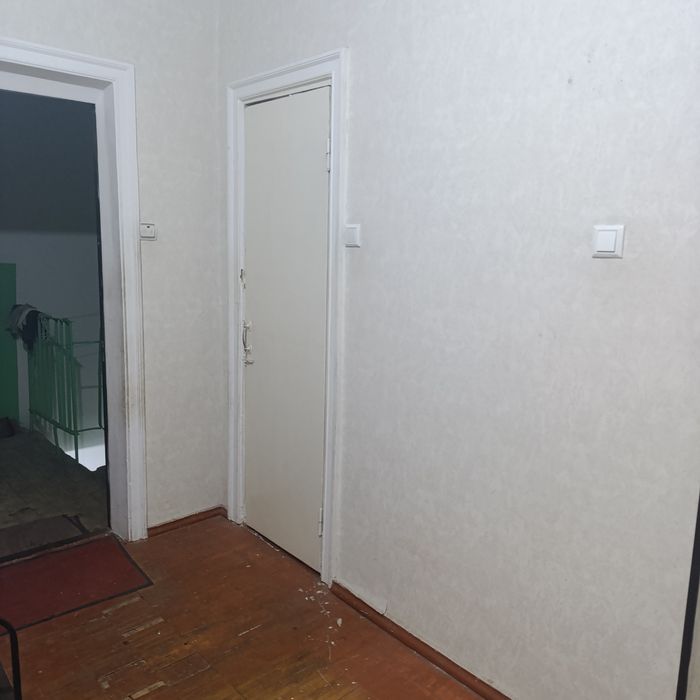 Карасу 3 2.5.5 срочно сдаётся