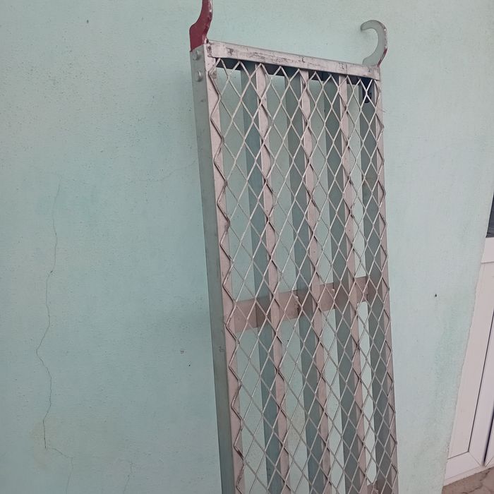 Траптар сатилимда