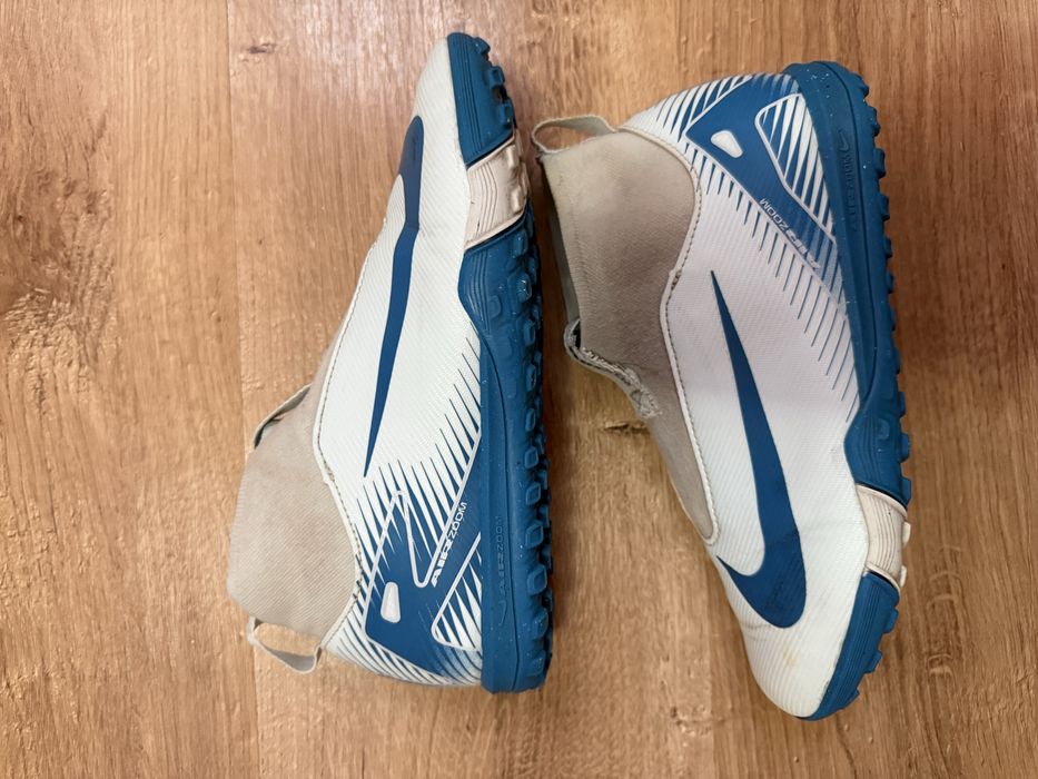 Vand adidasi fotbal copii marimea 36