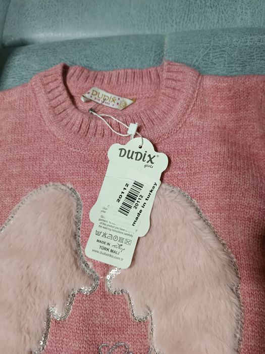 Detskiy tonika sotladi turkiya