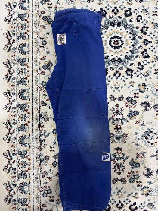 Кимоно 160-165 срочнооооо