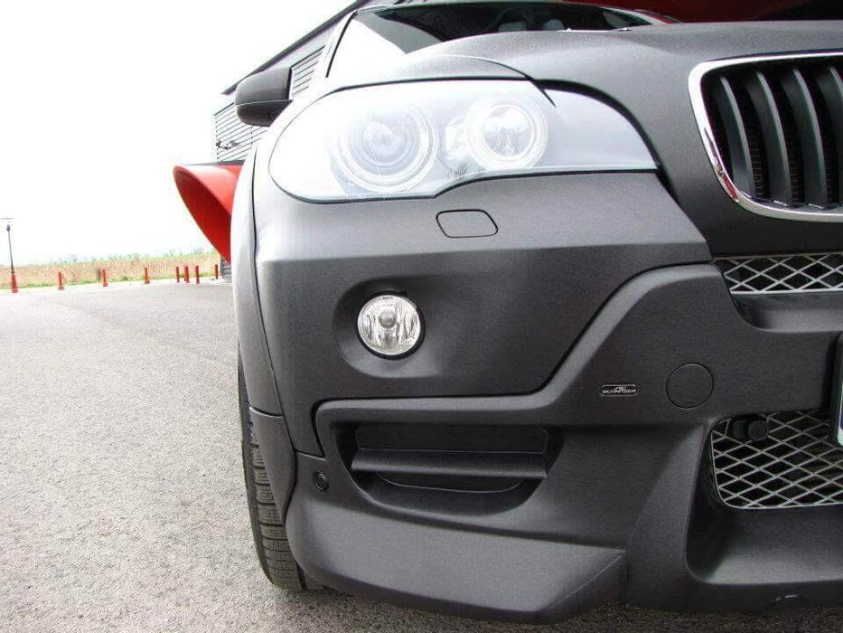 декоративно фолио wrap film series brushed dark grey тъмно сиво ...