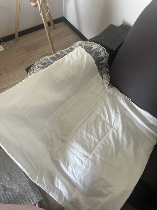 Продам конверт на выписку