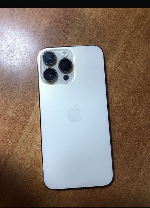 Продам iphone 14 pro max
