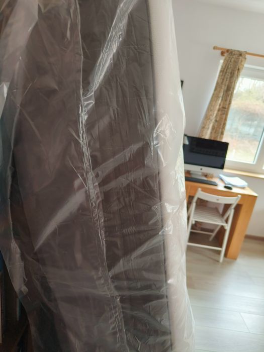 Saltea Ikea Hovag 200x180 cm