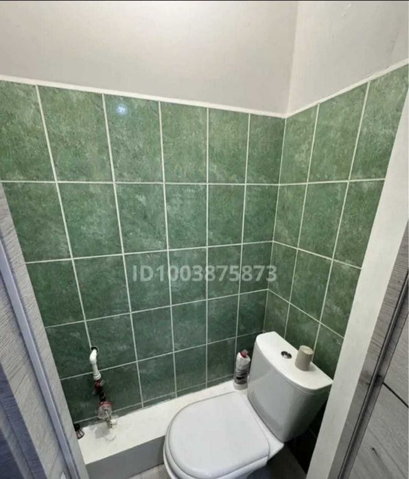 Квартира долгосрочно